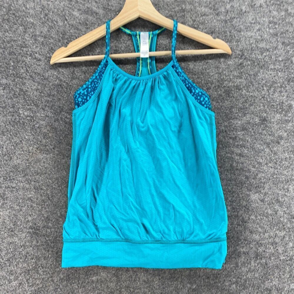 💥❌❌🔥🔥  SOLD  🔥🔥❌❌💥 - Picture 4 of 8